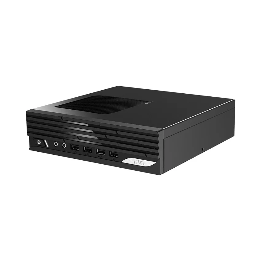 73328_pc_msi_pro_dp21_13m_654xvn_b3131008gs25xxah1_850x850_3.jpg 3