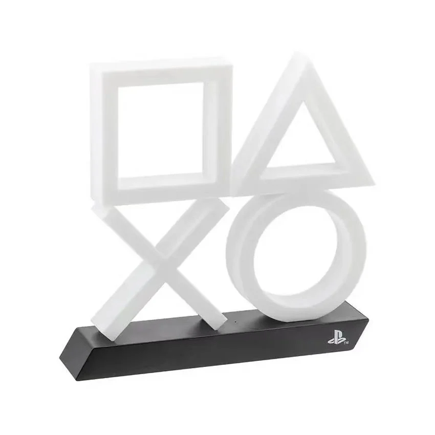 73321_den_led_trang_tri_de_ban_mo_hinh_playstation_hinh_vuong.jpg 1