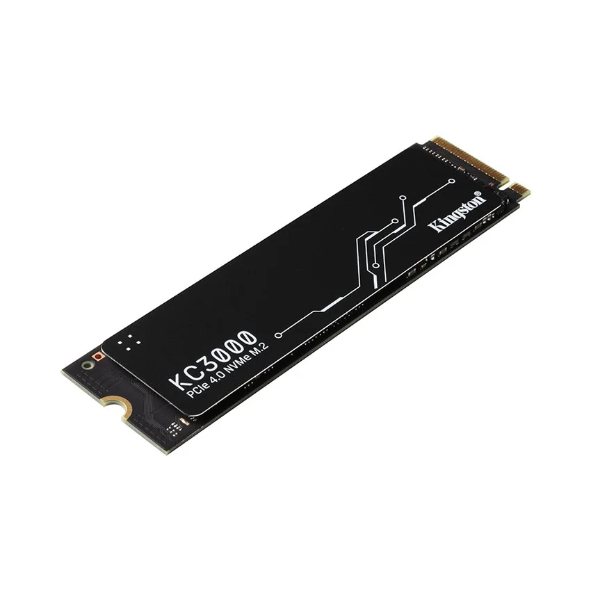 73344_o_cung_ssd_kingston_kc3000_4096gb_nvme_m__1_.jpg 2