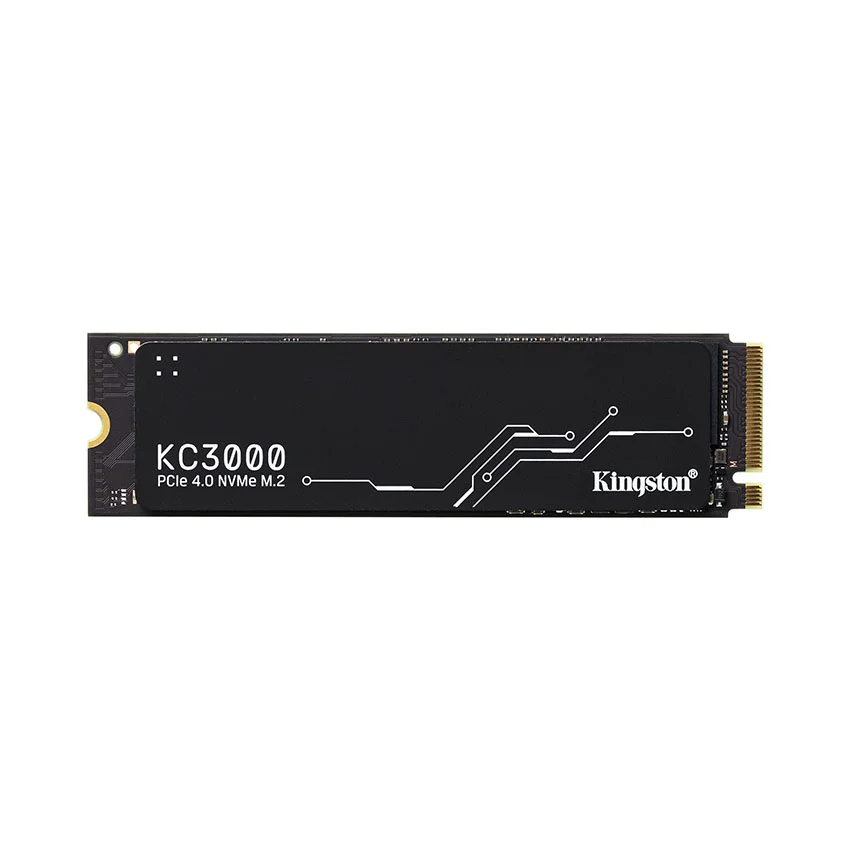 73344_o_cung_ssd_kingston_kc3000_4096gb_nvme_m__3_.jpg 1