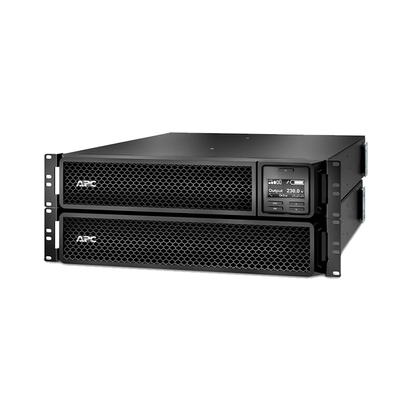 73354_ups_apc_smart_ups_srt_2200va_rm_230v_srt2200rmxli.jpg 0