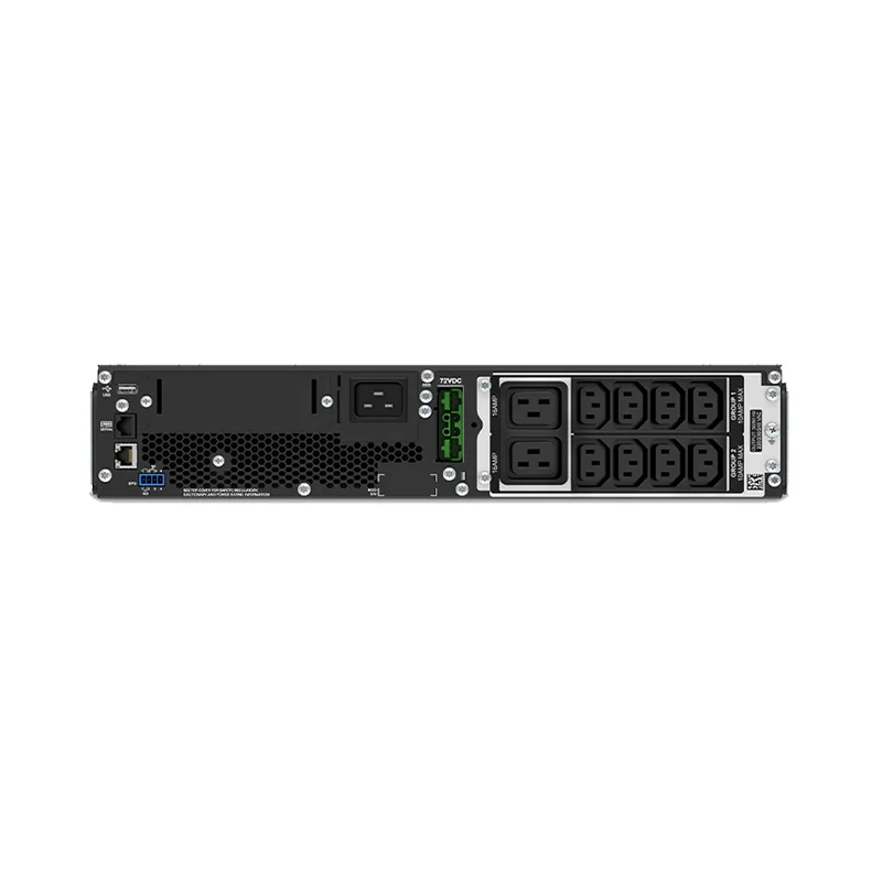 73354_ups_apc_smart_ups_srt_2200va_rm_230v_srt2200rmxli_1.jpg 2