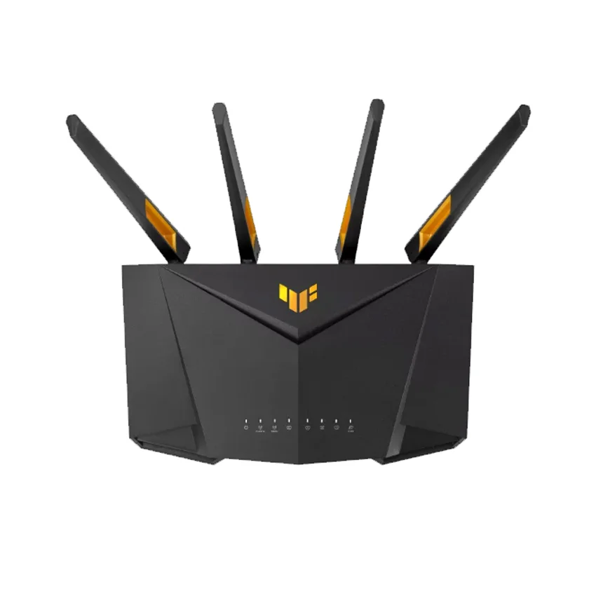 73368__asus_tuf_ax4200___2_.jpg 1