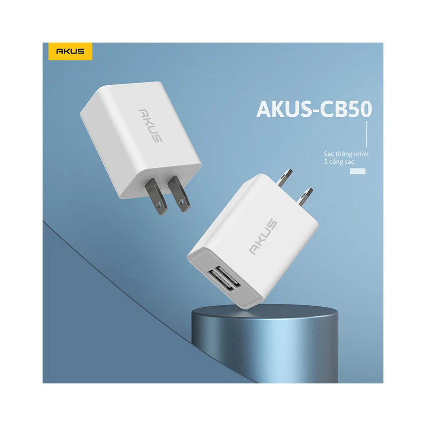 73369_cu_sac_akus_cb50_02_cong_usb_type_a_mau_trang_4.jpg 2