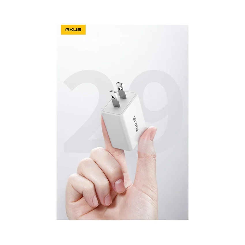 73369_cu_sac_akus_cb50_02_cong_usb_type_a_mau_trang_5.jpg 1