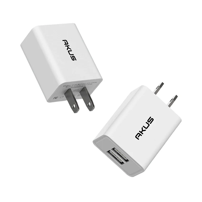73369_cu_sac_akus_cb50_02_cong_usb_type_a_mau_trang_2.jpg 0