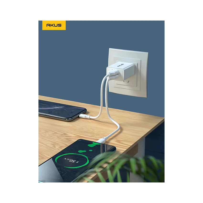 73369_cu_sac_akus_cb50_02_cong_usb_type_a_mau_trang_3.jpg 3