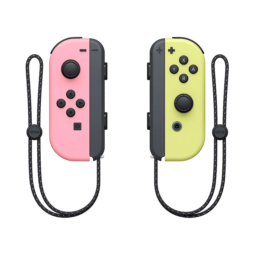 73360_bo_2_tay_cam_joy_con_controllers_pastel_pink_pastel_yellow_2.jpg 1