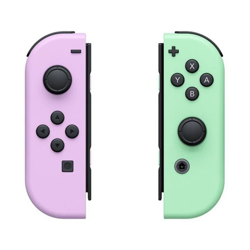 73361_bo_2_tay_cam_joy_con_controllers_pastel_purple_pastel_green_1.jpg 0