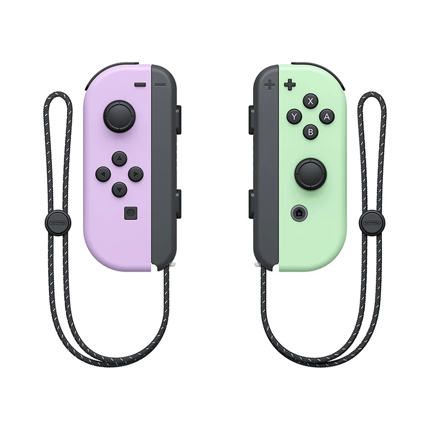 73361_bo_2_tay_cam_joy_con_controllers_pastel_purple_pastel_green_2.jpg 1