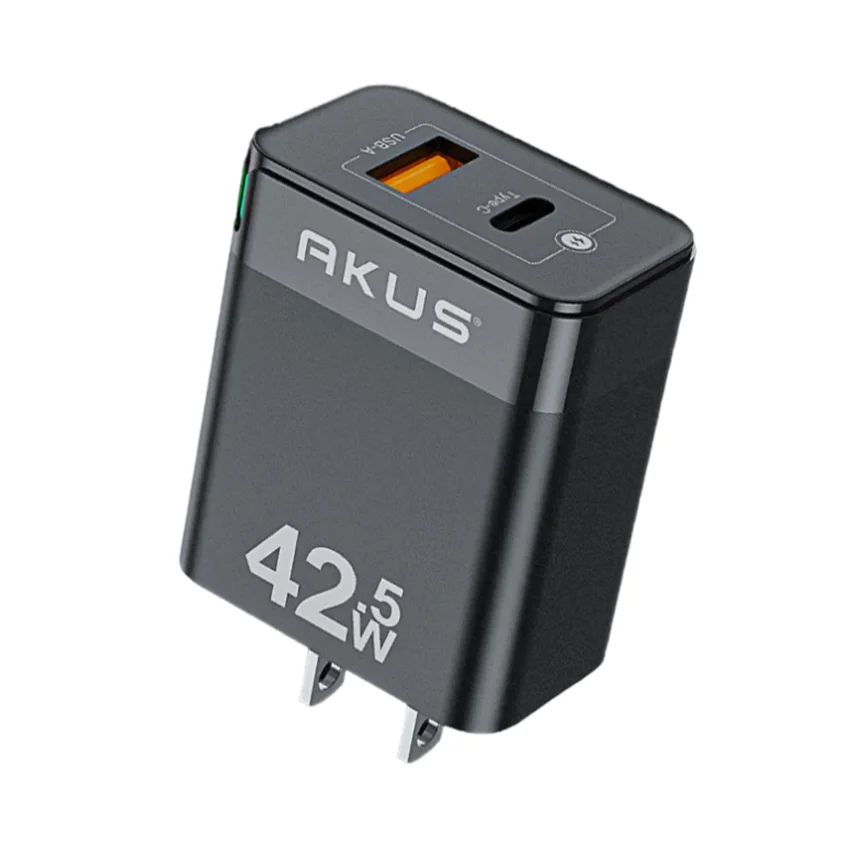 73371_cu_sac_nhanh_akus_sn66_pd_20w_01_cong_usb_type_a_01_cong_type_c_mau_den_1.jpg 0