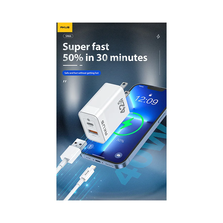 73371_cu_sac_nhanh_akus_sn66_pd_20w_01_cong_usb_type_a_01_cong_type_c_mau_den_4.jpg 1