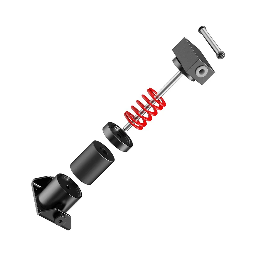 73408_sr_p_lite_moza_accessory_kit_2.jpg 1