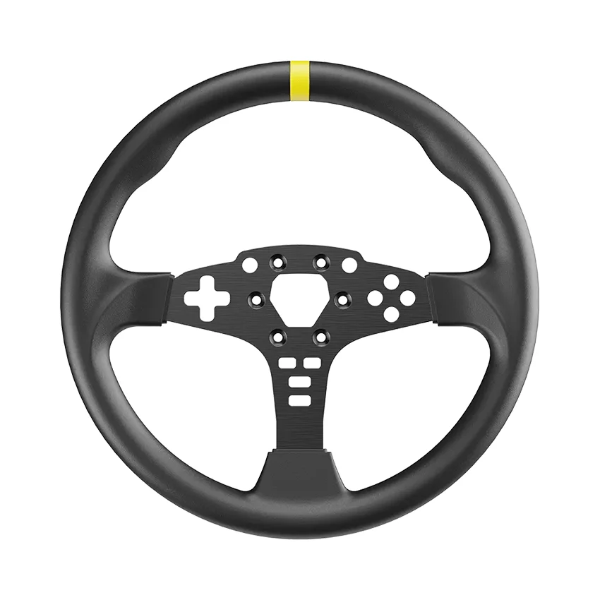 73409_12_inch_round_moza_wheel_mod_for_es_1.jpg 0