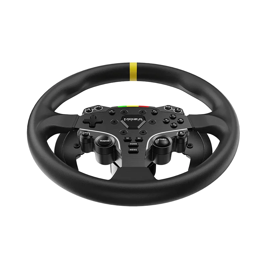 73409_12_inch_round_moza_wheel_mod_for_es_2.jpg 1