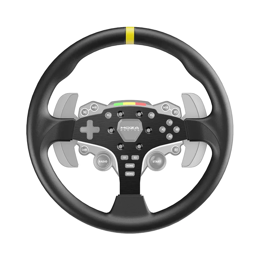 73409_12_inch_round_moza_wheel_mod_for_es_3.jpg 2