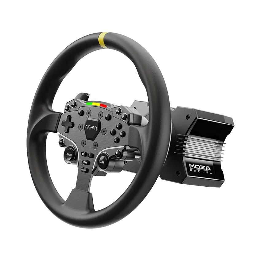 73409_12_inch_round_moza_wheel_mod_for_es_4.jpg 3