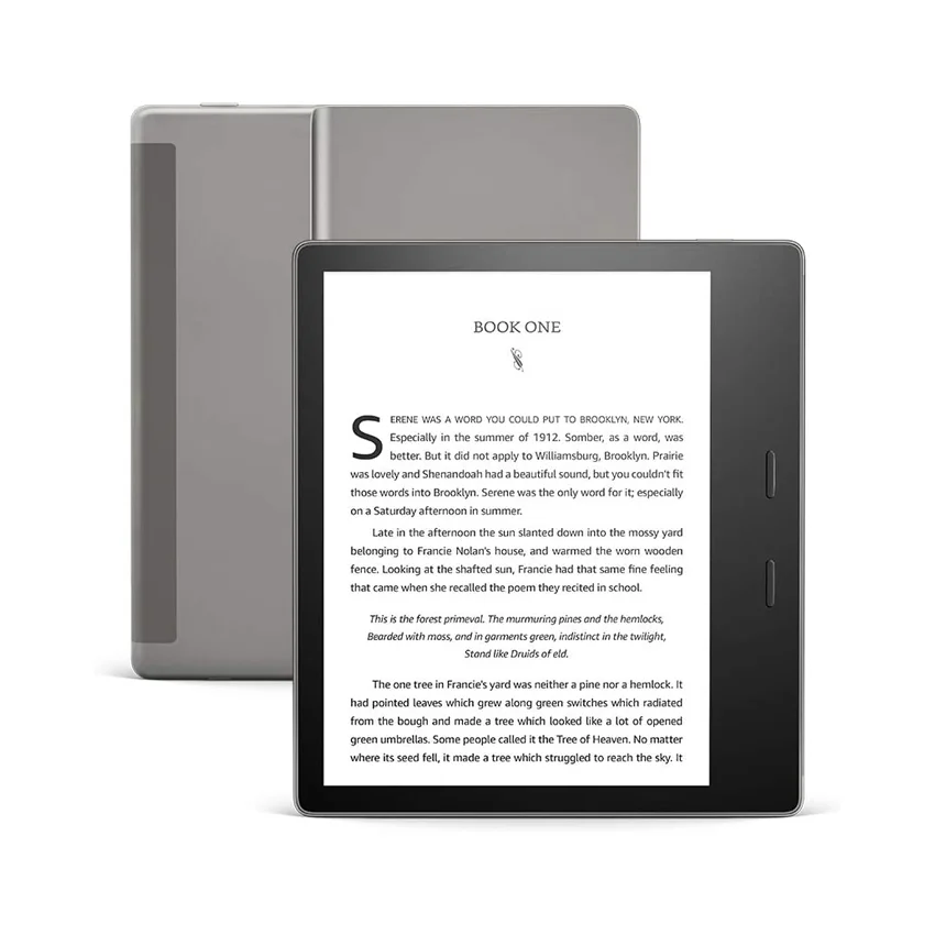 73415_amazon_kindle_oasis_3_2019_8gb_7_inch__m__u___en__s8in4o_.jpg 0