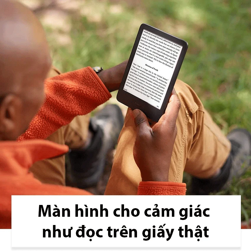 73415_71446_may_doc_sach_amazon_kindle_basic_2022_3.png 3