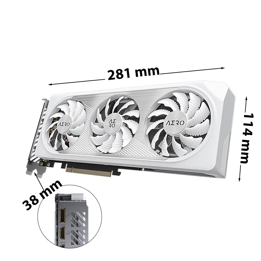 73419_card_man_hinh_gigabyte_rtx_4060_aero_oc_8gd__3_.jpg 2