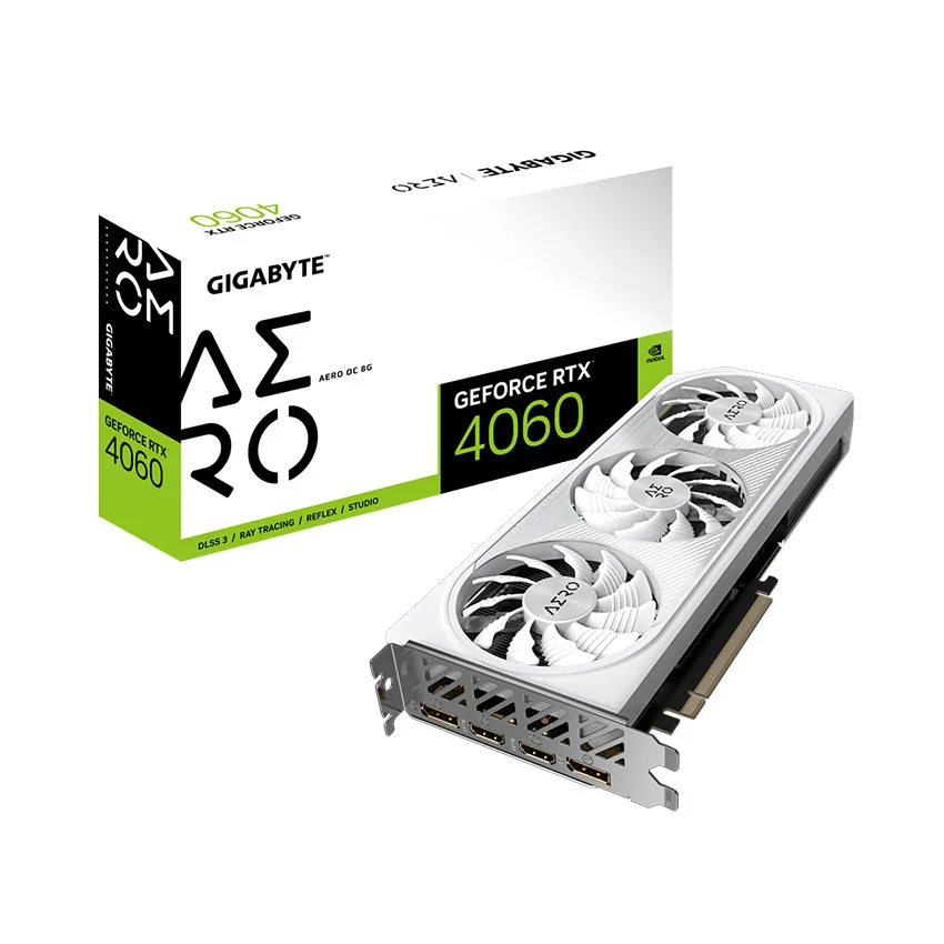 73419_card_man_hinh_gigabyte_rtx_4060_aero_oc_8gd__5_.jpg 0