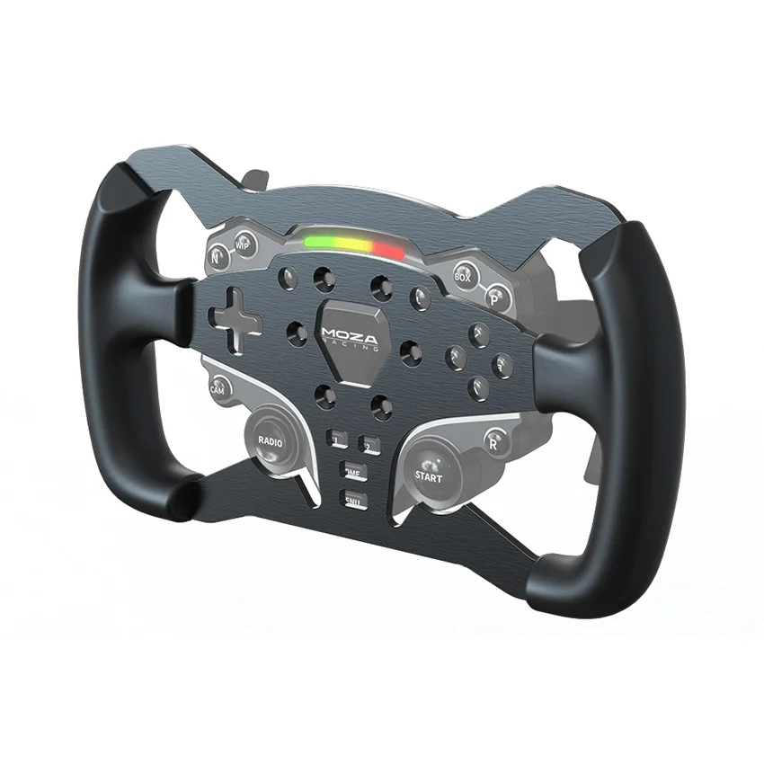 73410_es_formula_moza_wheel_mod_1.jpg 0