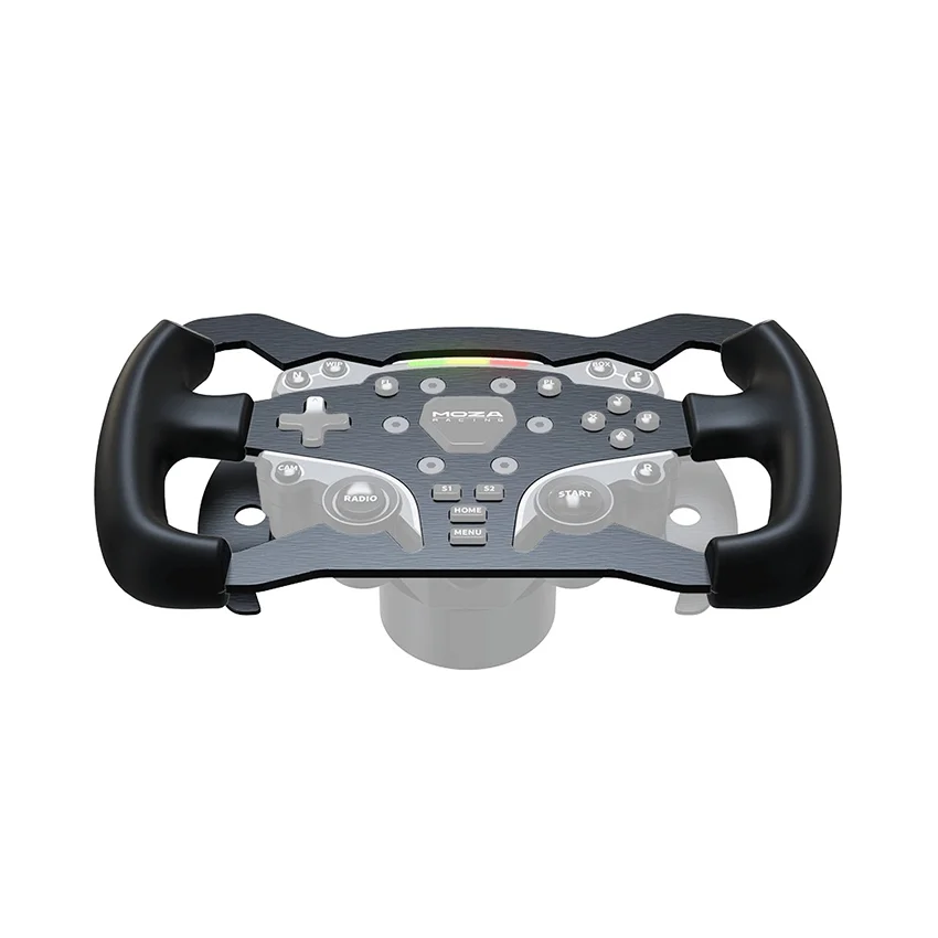 73410_es_formula_moza_wheel_mod_2.jpg 1