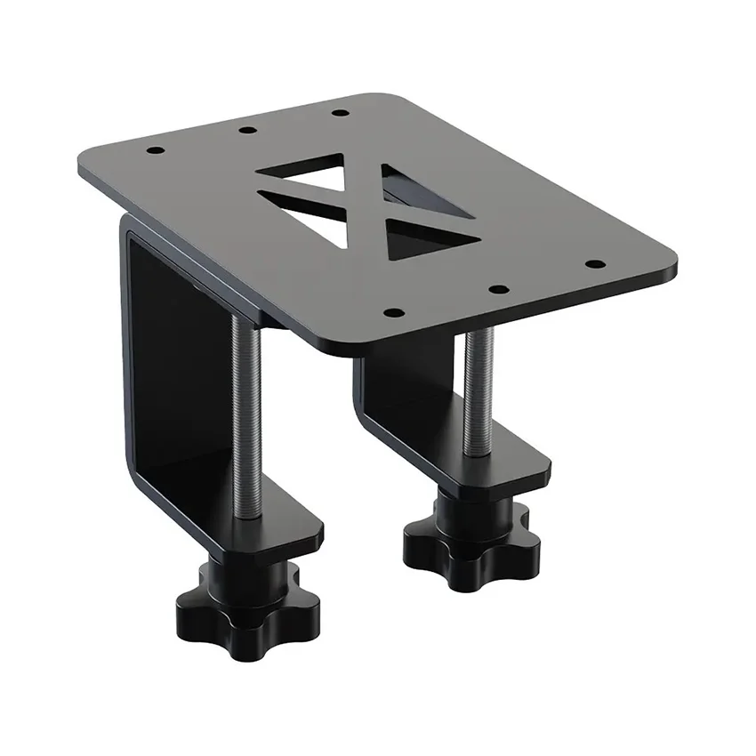 73411_handbrake_shifter_moza_table_clamp_1.jpg 0