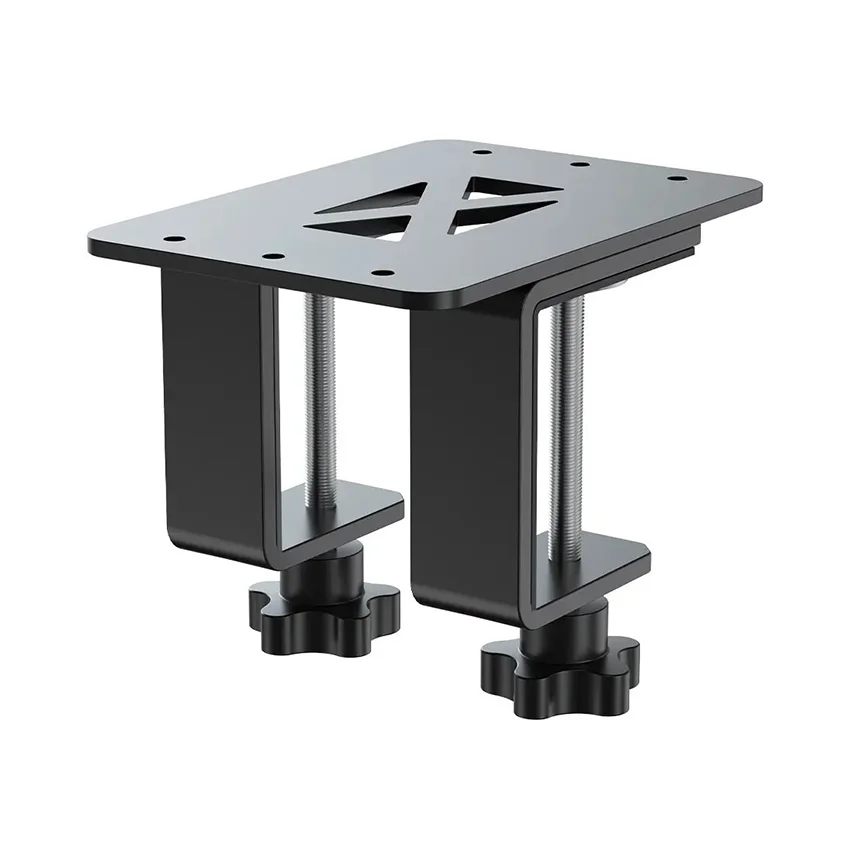 73411_handbrake_shifter_moza_table_clamp_2.jpg 1