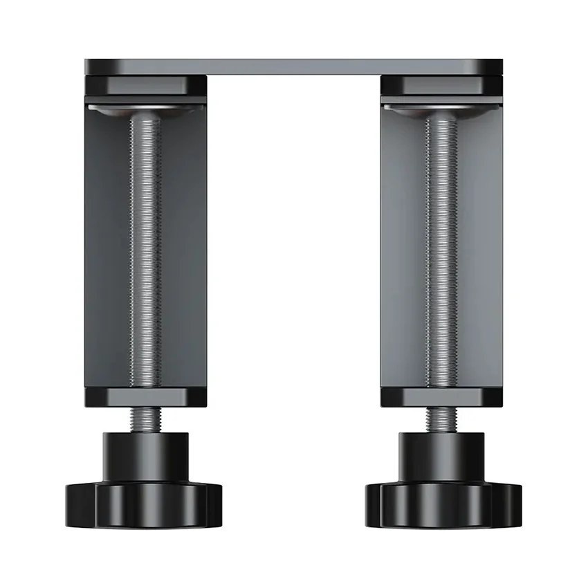 73411_handbrake_shifter_moza_table_clamp_3.jpg 2