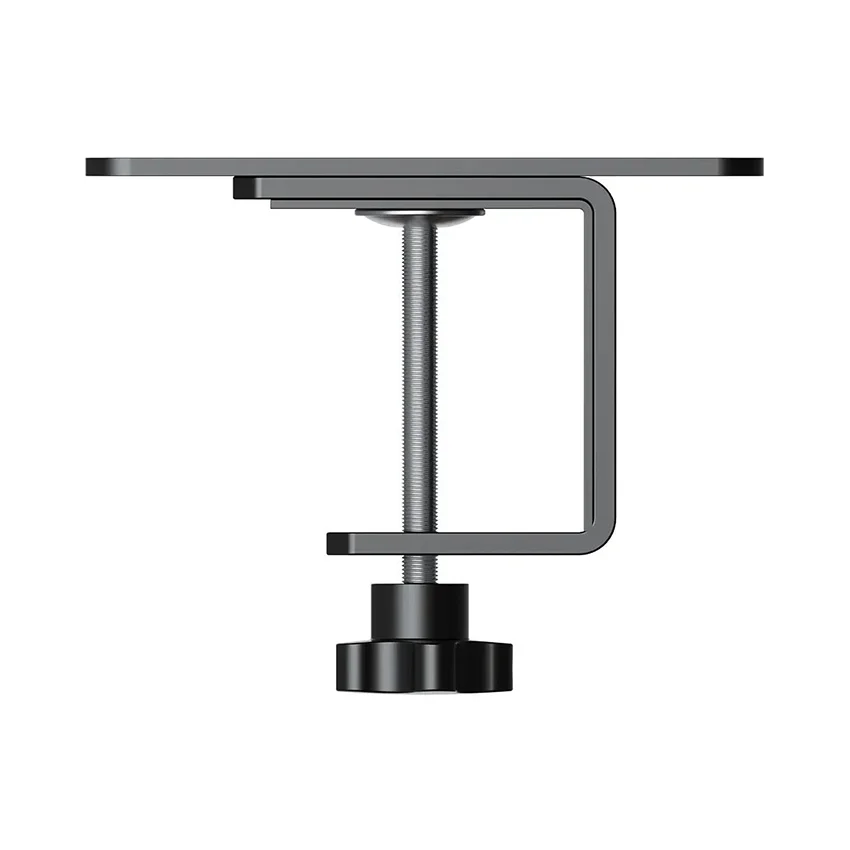 73411_handbrake_shifter_moza_table_clamp_4.jpg 3
