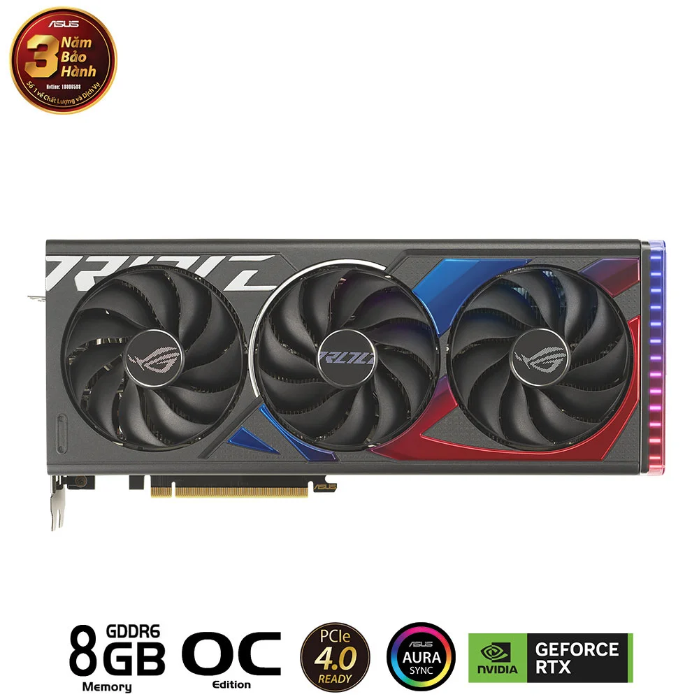 73424_card_man_hinh_asus_rog_strix_rtx_4060_o8g_gaming__11_.jpg 1