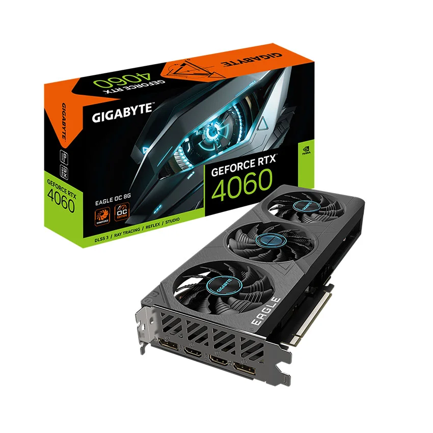 73421_card_man_hinh_gigabyte_rtx_4060_eagleoc_8gd__3_.jpg 0