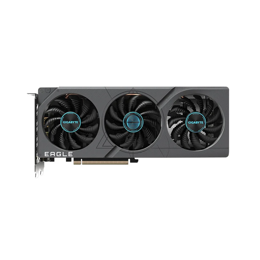 73421_card_man_hinh_gigabyte_rtx_4060_eagleoc_8gd__7_.jpg 1