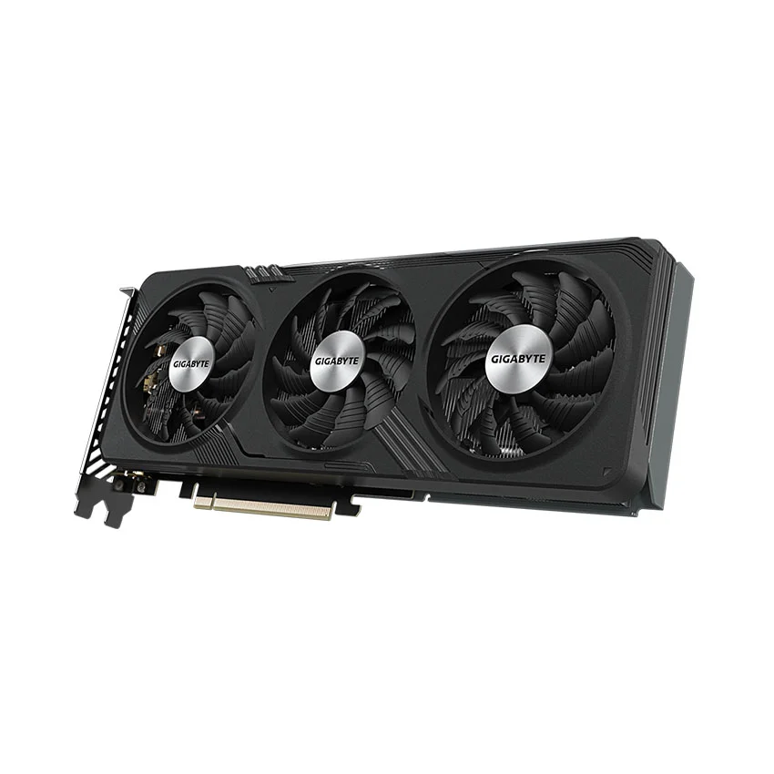 73422_card_man_hinh_gigabyte_rtx_4060_gaming_oc_8gd__11_.jpg 1