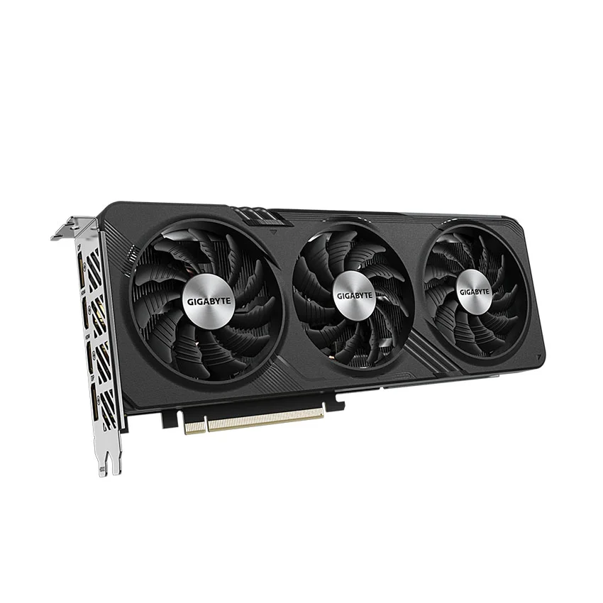 73422_card_man_hinh_gigabyte_rtx_4060_gaming_oc_8gd__13_.jpg 3