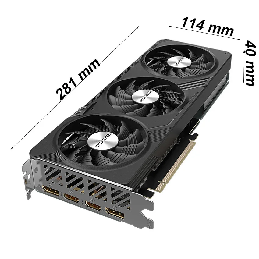 73422_card_man_hinh_gigabyte_rtx_4060_gaming_oc_8gd__8_.jpg 2