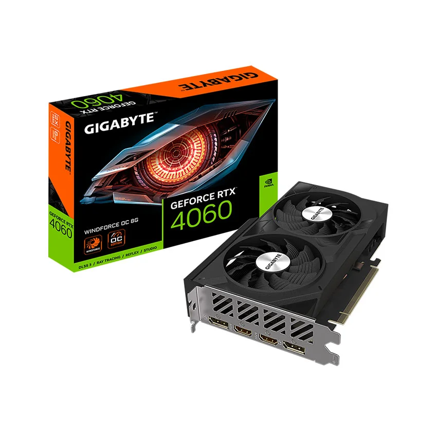 73423_card_man_hinh_gigabyte_rtx_4060_windforce_oc_8gd__2_.jpg 0