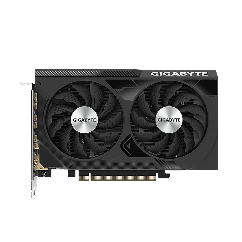 73423_card_man_hinh_gigabyte_rtx_4060_windforce_oc_8gd__4_.jpg 1