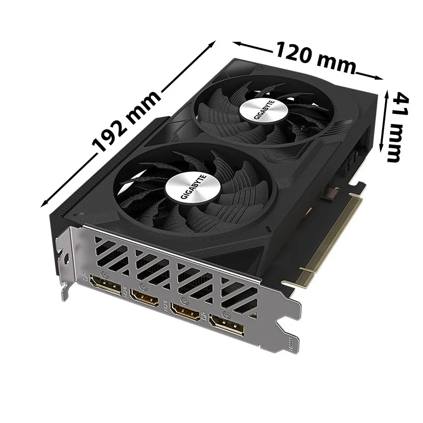 73423_card_man_hinh_gigabyte_rtx_4060_windforce_oc_8gd__5_.jpg 2