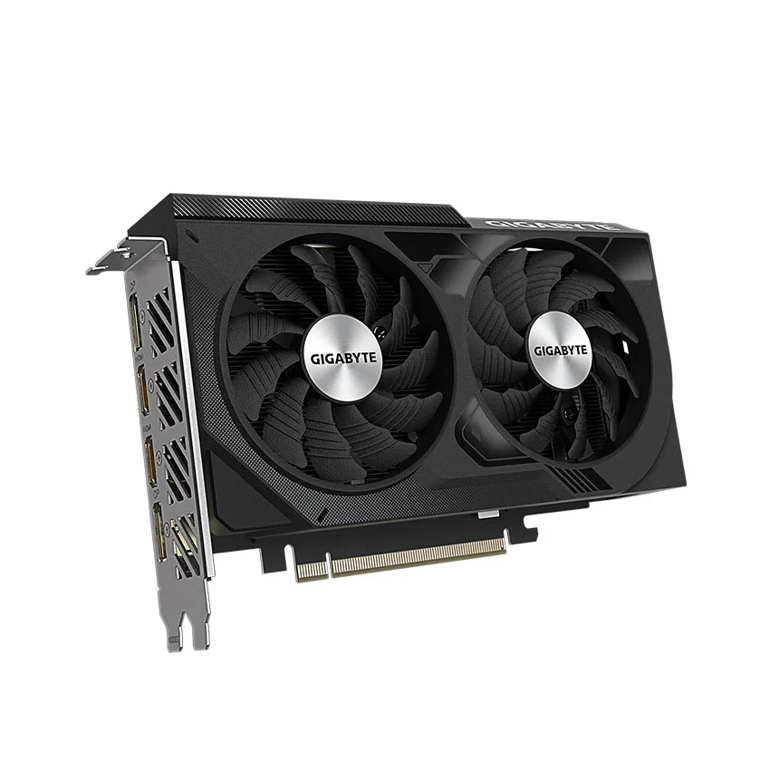 73423_card_man_hinh_gigabyte_rtx_4060_windforce_oc_8gd__6_.jpg 3