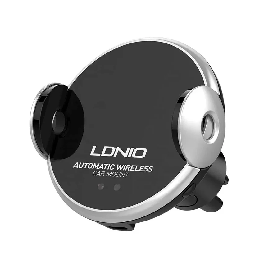 73437_gia_do_dien_thoai_cho_xe_hoi_ldnio_15w_wireless_charger_ma02__2_.jpg 1