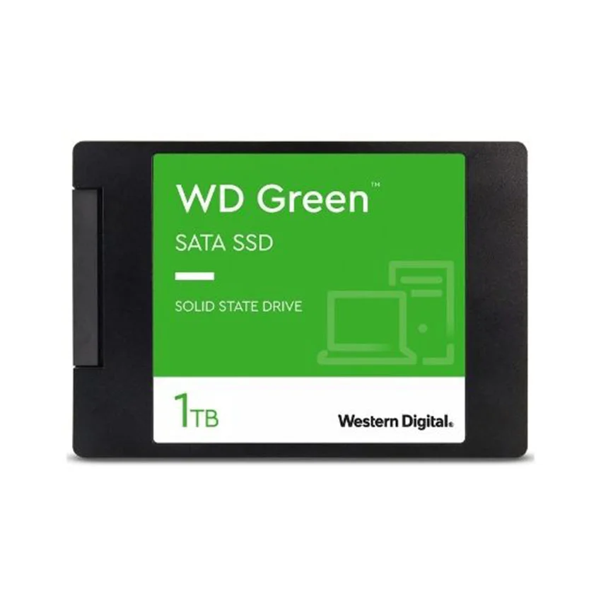 73444_o_cung_ssd_wd_green_1tb_sata3_2__2_.jpg 0