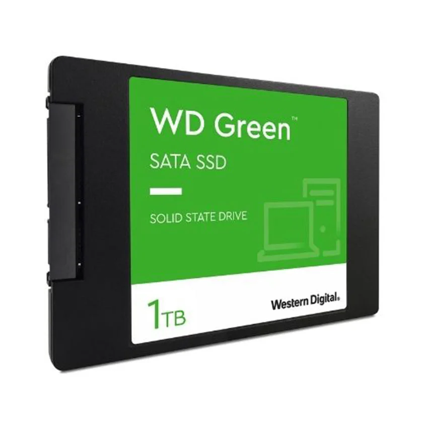 73444_o_cung_ssd_wd_green_1tb_sata3_2__3_.jpg 2