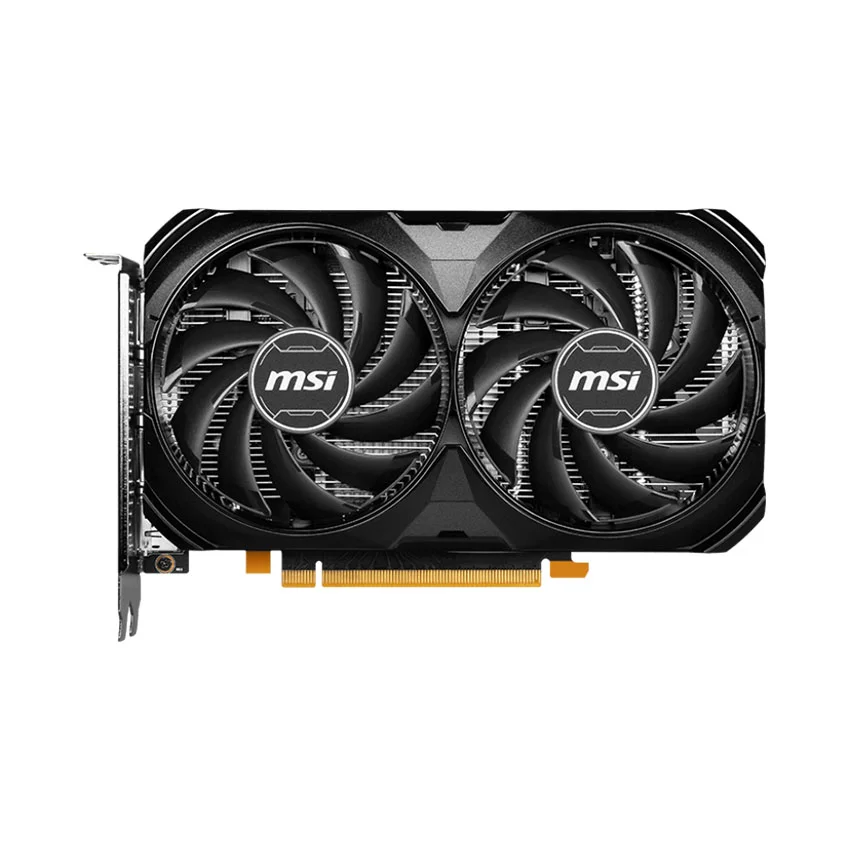 73447_card_man_hinh_msi_rtx_4060_ventus_2x_black_8g_oc__1_.jpg 1