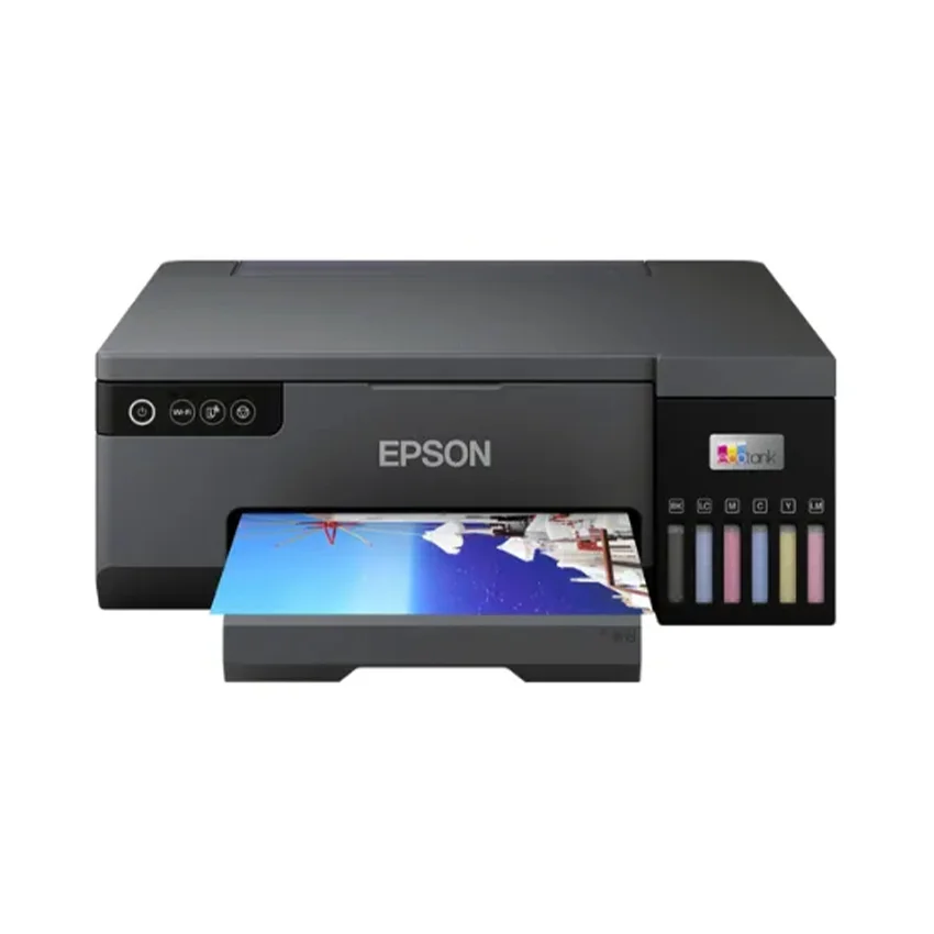 73442_may_in_phun_mau_epson_l8050_wifi_da_nang.jpg 0