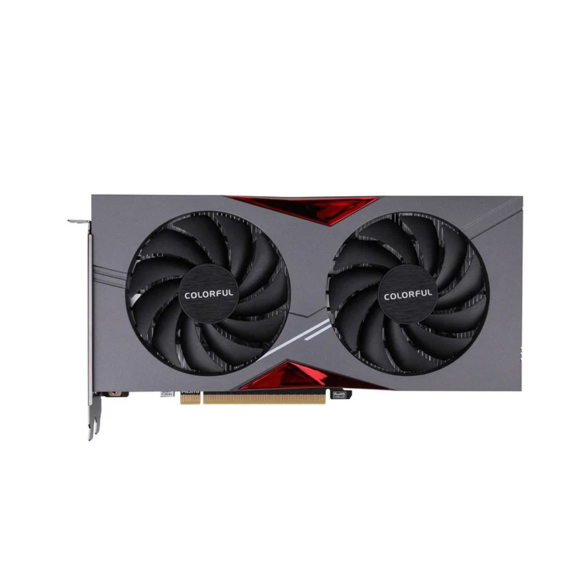 73455_card_man_hinh_colorful_geforce_rtx_4060_nb_duo_8gb_v__1_.jpg 1