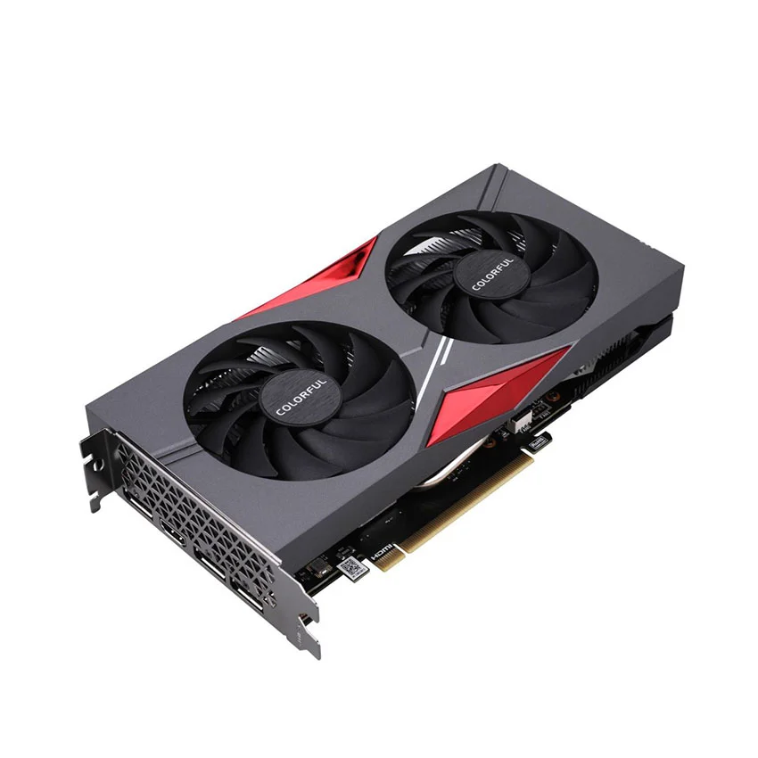 73455_card_man_hinh_colorful_geforce_rtx_4060_nb_duo_8gb_v__5_.jpg 2