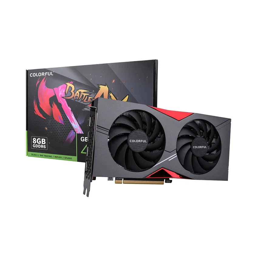 73455_card_man_hinh_colorful_geforce_rtx_4060_nb_duo_8gb_v__6_.jpg 0