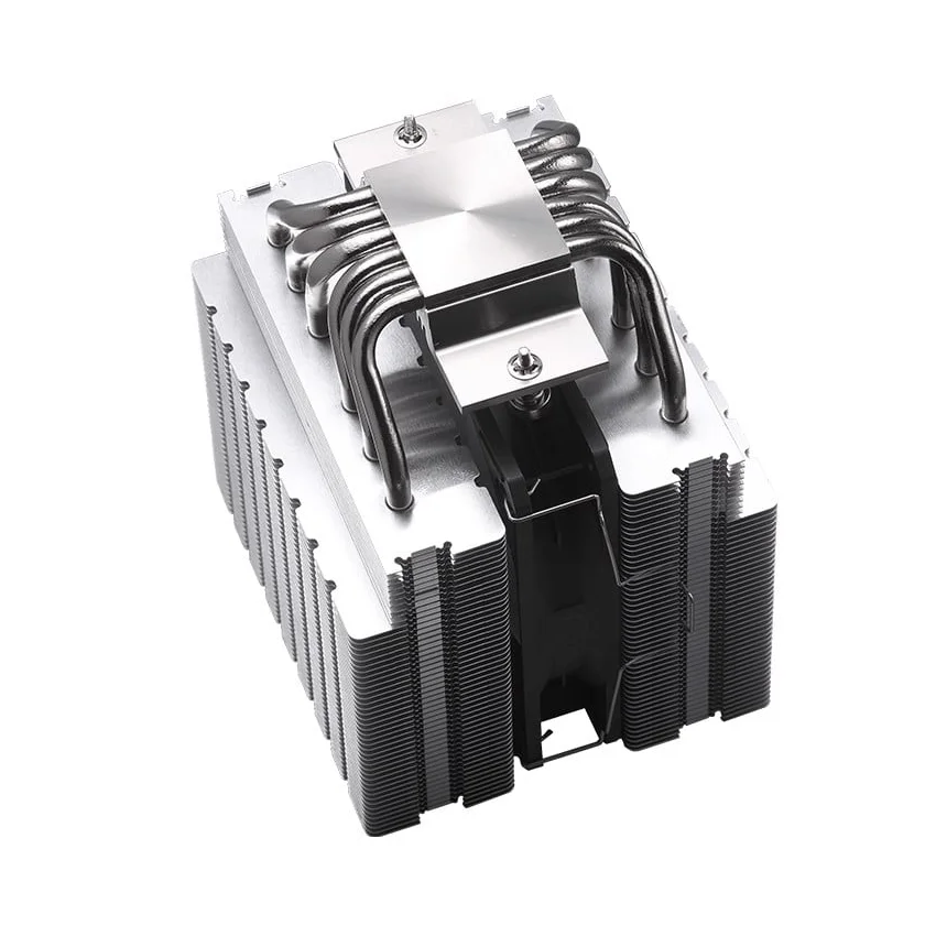 73458_cooler_master_hyper_620s__2_.png 3